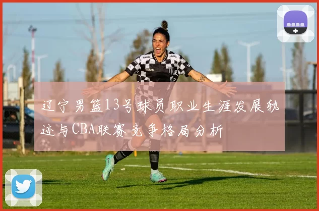辽宁男篮13号球员职业生涯发展轨迹与CBA联赛竞争格局分析
