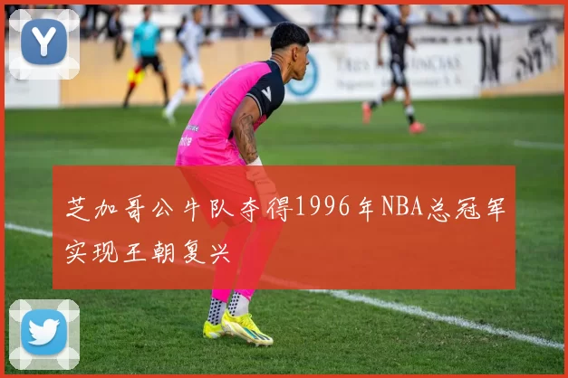 芝加哥公牛队夺得1996年NBA总冠军实现王朝复兴