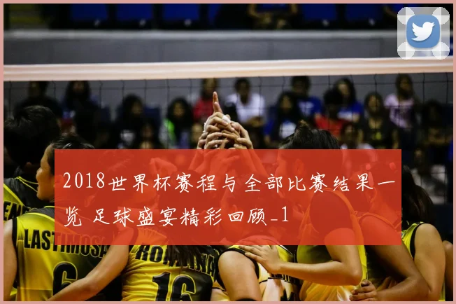 2018世界杯赛程与全部比赛结果一览 足球盛宴精彩回顾_1