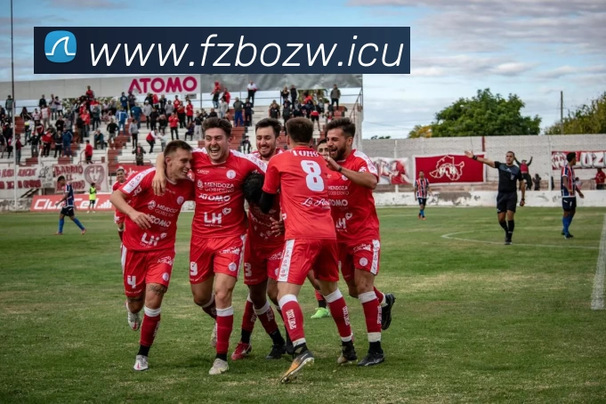 J9九游 - 非凡之选，独步天下品牌故事