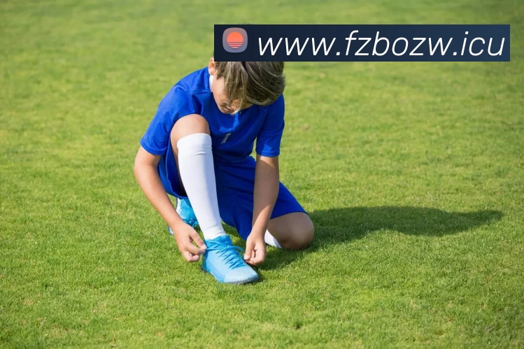 J9九游 - 非凡之选，独步天下服务体系